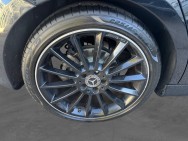 MERCEDES d'occasion CLASSE A 200 D AMG LINE AUTO de 2020 Montpellier