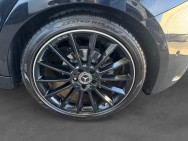 MERCEDES d'occasion CLASSE A 200 D AMG LINE AUTO de 2020 Montpellier
