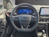 FORD d'occasion PUMA 1.0 ECOBOOST 170 ST POWERSHIFT de 2024 Vichy