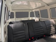 VOLKSWAGEN d'occasion COMBI T2 de 1989 Fontainebleau (77)﻿