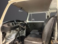 VOLKSWAGEN d'occasion COMBI T2 de 1989 Fontainebleau (77)﻿