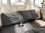 VOLKSWAGEN d'occasion COMBI T2 de 1989 Fontainebleau (77)﻿