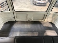 VOLKSWAGEN d'occasion COMBI T2 de 1989 Fontainebleau (77)﻿