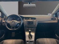 VOLKSWAGEN d'occasion GOLF VII 1.4 TSI ACT 150 ALLSTAR DSG AUTO de