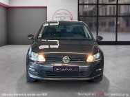 VOLKSWAGEN d'occasion GOLF VII 1.4 TSI ACT 150 ALLSTAR DSG AUTO de