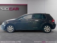 VOLKSWAGEN d'occasion GOLF VII 1.4 TSI ACT 150 ALLSTAR DSG AUTO de
