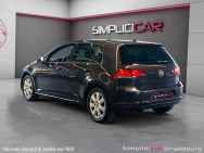 VOLKSWAGEN d'occasion GOLF VII 1.4 TSI ACT 150 ALLSTAR DSG AUTO de