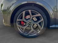 FORD d'occasion PUMA 1.0 ECOBOOST 170 ST POWERSHIFT de 2024 Vichy