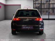 VOLKSWAGEN d'occasion GOLF VII 1.4 TSI ACT 150 ALLSTAR DSG AUTO de
