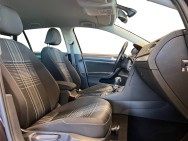 VOLKSWAGEN d'occasion GOLF VII 1.4 TSI ACT 150 ALLSTAR DSG AUTO de