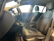 VOLKSWAGEN d'occasion GOLF VII 1.4 TSI ACT 150 ALLSTAR DSG AUTO de