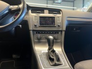 VOLKSWAGEN d'occasion GOLF VII 1.4 TSI ACT 150 ALLSTAR DSG AUTO de