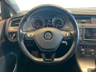 VOLKSWAGEN d'occasion GOLF VII 1.4 TSI ACT 150 ALLSTAR DSG AUTO de