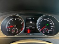 VOLKSWAGEN d'occasion GOLF VII 1.4 TSI ACT 150 ALLSTAR DSG AUTO de