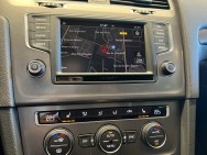 VOLKSWAGEN d'occasion GOLF VII 1.4 TSI ACT 150 ALLSTAR DSG AUTO de