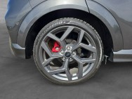 FORD d'occasion PUMA 1.0 ECOBOOST 170 ST POWERSHIFT de 2024 Vichy