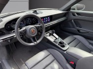 PORSCHE d'occasion 911 3.0 385ch PDK MY20 de 2020 Champigny sur Marne