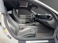PORSCHE d'occasion 911 3.0 385ch PDK MY20 de 2020 Champigny sur Marne