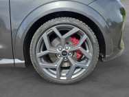 FORD d'occasion PUMA 1.0 ECOBOOST 170 ST POWERSHIFT de 2024 Vichy