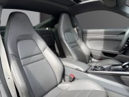 PORSCHE d'occasion 911 3.0 385ch PDK MY20 de 2020 Champigny sur Marne