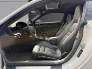 PORSCHE d'occasion 911 3.0 385ch PDK MY20 de 2020 Champigny sur Marne