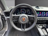 PORSCHE d'occasion 911 3.0 385ch PDK MY20 de 2020 Champigny sur Marne