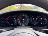 PORSCHE d'occasion 911 3.0 385ch PDK MY20 de 2020 Champigny sur Marne