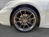 PORSCHE d'occasion 911 3.0 385ch PDK MY20 de 2020 Champigny sur Marne