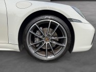 PORSCHE d'occasion 911 3.0 385ch PDK MY20 de 2020 Champigny sur Marne