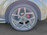 FORD d'occasion PUMA 1.0 ECOBOOST 170 ST POWERSHIFT de 2024 Vichy