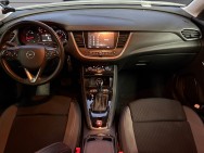 OPEL d'occasion GRANDLAND 1.2 TURBO 130 OPEL 2020 BA de 2020 Caen