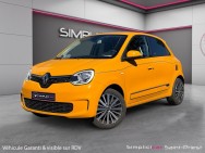 RENAULT d'occasion TWINGO 1.0 SCe 75ch Intens de 2019 Lyon St Priest