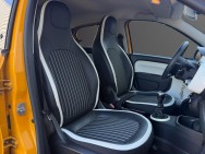RENAULT d'occasion TWINGO 1.0 SCe 75ch Intens de 2019 Lyon St Priest