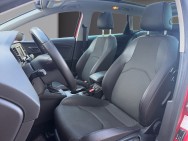 SEAT d'occasion LEON III ST 2.0 TDI 184 FR DSG6 AUTO de 2014 Toulouse