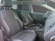 SEAT d'occasion LEON III ST 2.0 TDI 184 FR DSG6 AUTO de 2014 Toulouse
