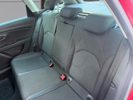 SEAT d'occasion LEON III ST 2.0 TDI 184 FR DSG6 AUTO de 2014 Toulouse