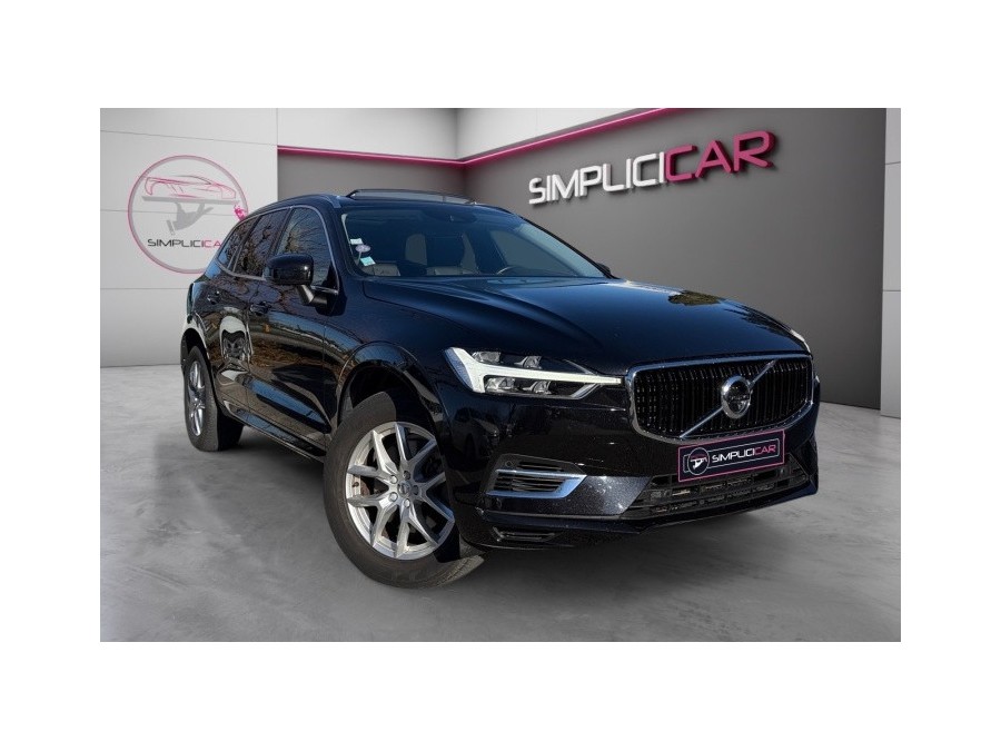 HASH:70458dc1adbdbbae1a1282cb4bc7b10c