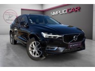 HASH:70458dc1adbdbbae1a1282cb4bc7b10c