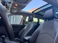 SEAT d'occasion LEON III ST 2.0 TDI 184 FR DSG6 AUTO de 2014 Toulouse