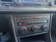 SEAT d'occasion LEON III ST 2.0 TDI 184 FR DSG6 AUTO de 2014 Toulouse