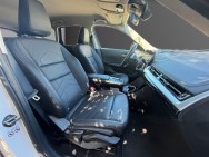 BMW d'occasion X1 ieDrive20 204ch xLine de 2023 Lyon St Priest (69)﻿