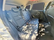BMW d'occasion X1 ieDrive20 204ch xLine de 2023 Lyon St Priest (69)﻿