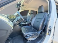 BMW d'occasion X1 ieDrive20 204ch xLine de 2023 Lyon St Priest (69)﻿
