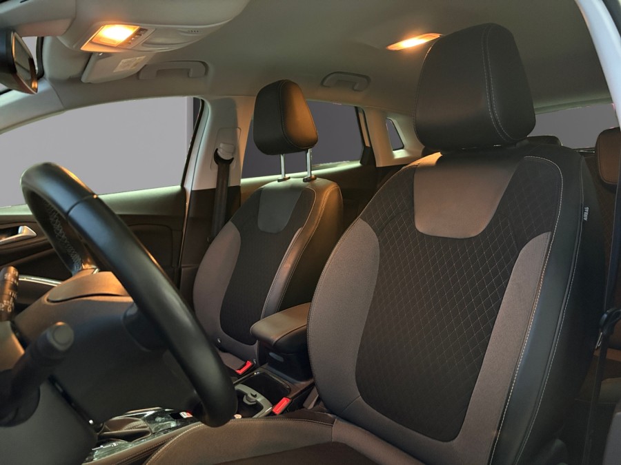 OPEL d'occasion GRANDLAND 1.2 TURBO 130 OPEL 2020 BA de 2020 Caen