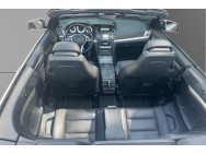 MERCEDES d'occasion CLASSE E E220 CDI BA de 2015 Vaucresson (92)﻿