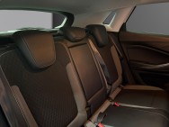 OPEL d'occasion GRANDLAND 1.2 TURBO 130 OPEL 2020 BA de 2020 Caen