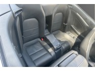 MERCEDES d'occasion CLASSE E E220 CDI BA de 2015 Vaucresson (92)﻿