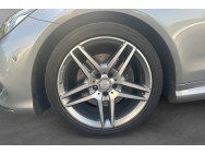 MERCEDES d'occasion CLASSE E E220 CDI BA de 2015 Vaucresson (92)﻿