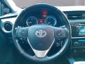 Toyota auris 90 d-4d active occasion cergy (95) simplicicar simplicibike france