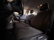 VOLKSWAGEN d'occasion POLO 1.6 TDI 95 LOUNGE de 2019 Aix Les Bains